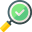 verifie